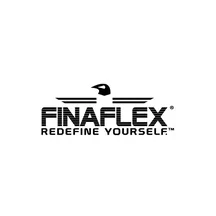 Логотип бренда Finaflex