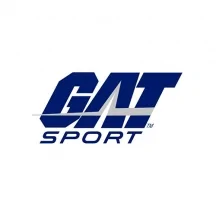 Логотип бренда GAT Sport