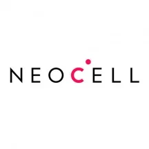 Логотип бренда NeoCell