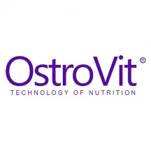 Логотип бренда OstroVit