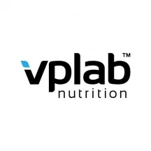 Логотип бренда VPLab Nutrition