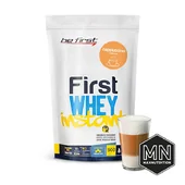 Be First - First Whey Instant