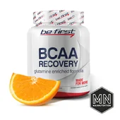 Be First - BCAA Recovery