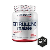 Be First - Citrulline Malate Powder