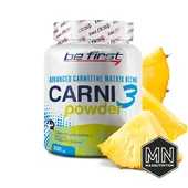 Be First - Carni-3 Powder