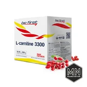 Be First - L-carnitine 3300 Шот