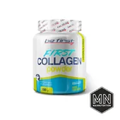 Be First - First Collagen powder