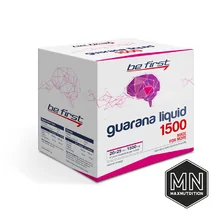 Be First - Guarana Liquid 1500 Шот