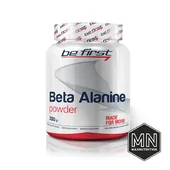 Be First - Beta Alanine Powder