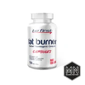 Be First - Fat Burner