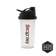 Be First - Шейкер с держателем 700 мл TS 1194
