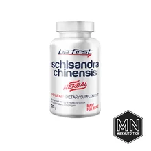 Be First - Китайский лимонник Schisandra Chinensis Powder