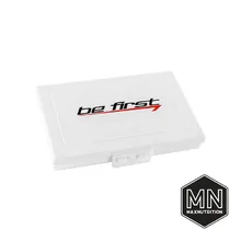 Be First - Таблетница TS 1253