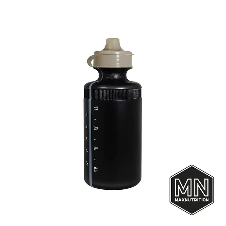 Be First - Бутылка для воды 500 мл 65NL
