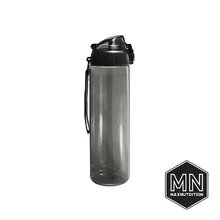 Be First - Бутылка для воды 700 мл SN2035