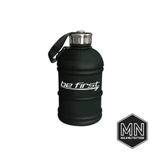 Be First - Бутылка для воды 1300 мл TS 1300