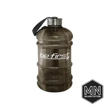 Be First - Бутылка для воды 2200 мл TS 220