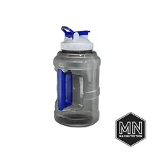 Be First - Бутылка для воды 2500 мл TS 2500