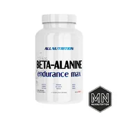 AllNutrition - Beta-Alanine