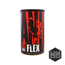 Universal Nutrition - Animal Flex, 44 пакетика