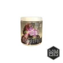 BOSS Sport Nutrition - Fury Supreme