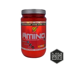 BSN - Amino-X