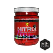 BSN - Nitrix 2.0, 90 таблеток