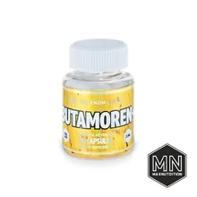 Envenompharm - Ibutamoren, 60 капсул