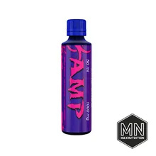 Epic Labs - AMP Citrate