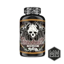 FireBox Nutrition - Karakurt, 90 капсул