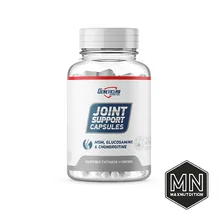 GeneticLab - Joint Support, 90 таблеток