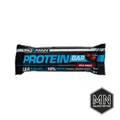 IronMan - Protein Bar
