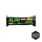 IronMan - Slim Bar