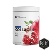 KFD - Collagen Plus