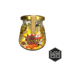King Nuts - Чернослив с курагой и кедром в мёде