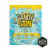 Mr. Dominant - Candy Gain Gainer