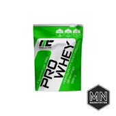 Muscle Care - Pro Whey