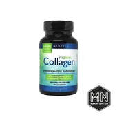 Neocell - Marine Collagen Морской коллаген, 120 капсул
