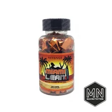 Revange - Miami Lean, 60 капсул