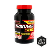 SAN - Tribuvar Трибулус 500 мг, 90 капсул