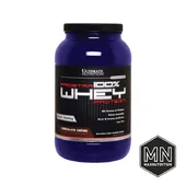Ultimate Nutrition - Pro Star Whey