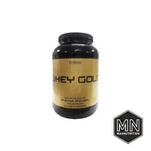 Ultimate Nutrition - Whey Gold