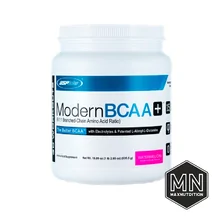 USPlabs - Modern BCAA