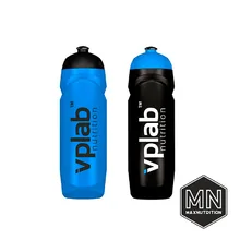 VPlab - Bottle for Water