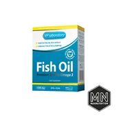 VPlab - Fish oil