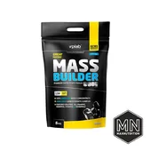VPlab - Mass Builder