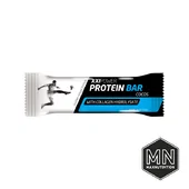 XXI - Protein Bar