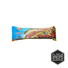 XXI - Сила злаков 50g Изюм-миндаль
