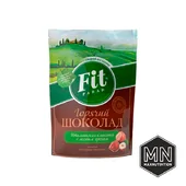 ФитПарад - Горячий шоколад со вкусом лесного ореха