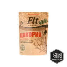 ФитПарад - Цикорий